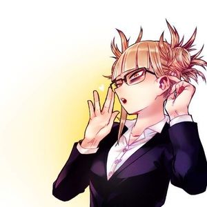 Meet your Posher, Bryce